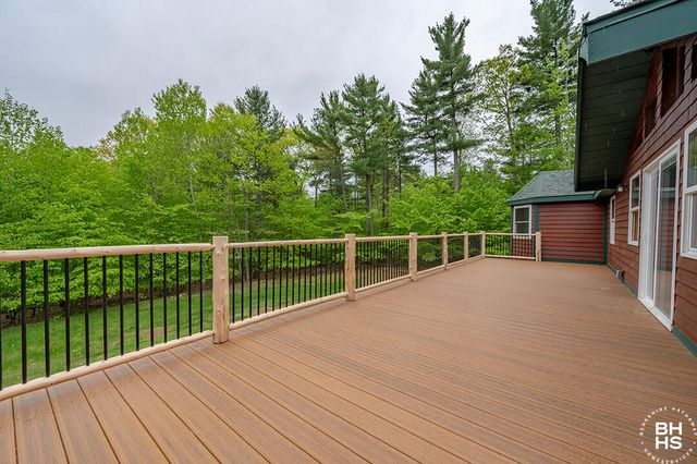 48 Cedar Street, Jay, NY 12941