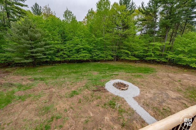 48 Cedar Street, Jay, NY 12941