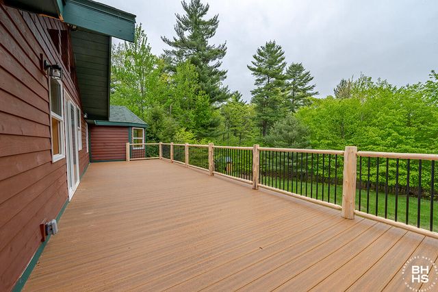 48 Cedar Street, Jay, NY 12941