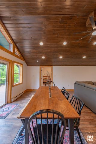 48 Cedar Street, Jay, NY 12941