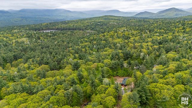 48 Cedar Street, Jay, NY 12941