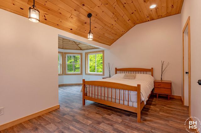 48 Cedar Street, Jay, NY 12941