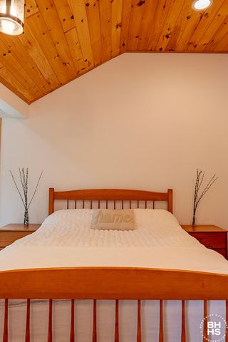 48 Cedar Street, Jay, NY 12941