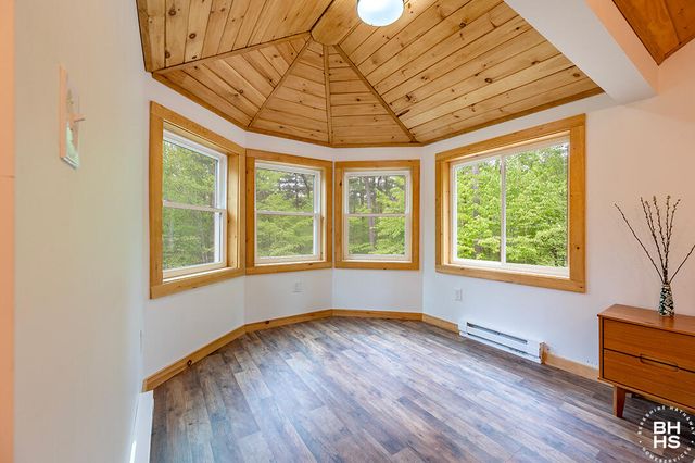 48 Cedar Street, Jay, NY 12941