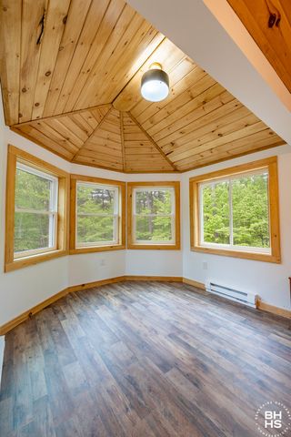 48 Cedar Street, Jay, NY 12941