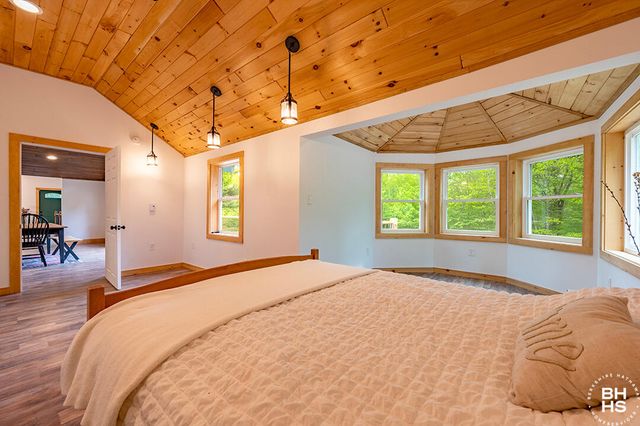 48 Cedar Street, Jay, NY 12941