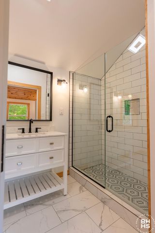 48 Cedar Street, Jay, NY 12941