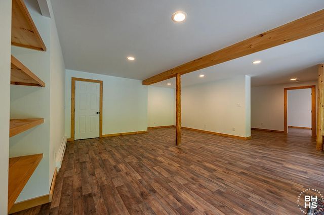 48 Cedar Street, Jay, NY 12941