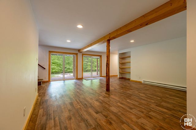 48 Cedar Street, Jay, NY 12941