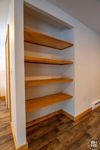 48 Cedar Street, Jay, NY 12941