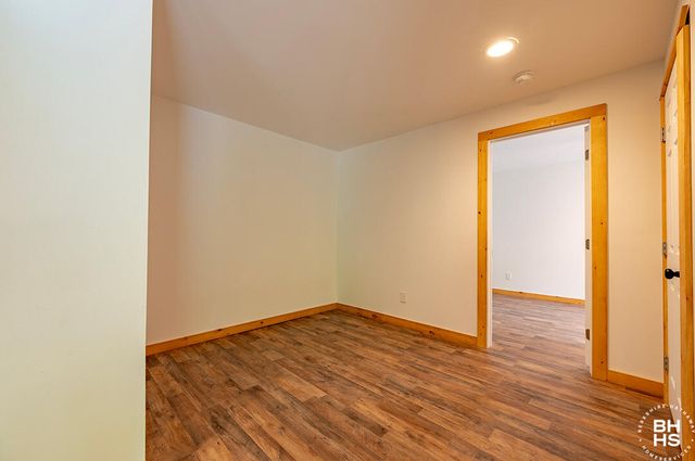 48 Cedar Street, Jay, NY 12941