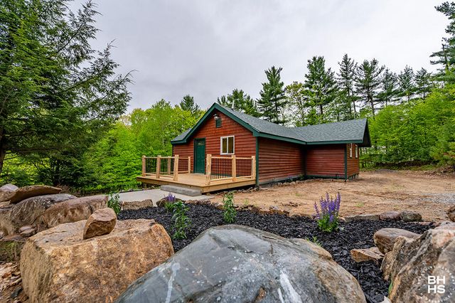 48 Cedar Street, Jay, NY 12941