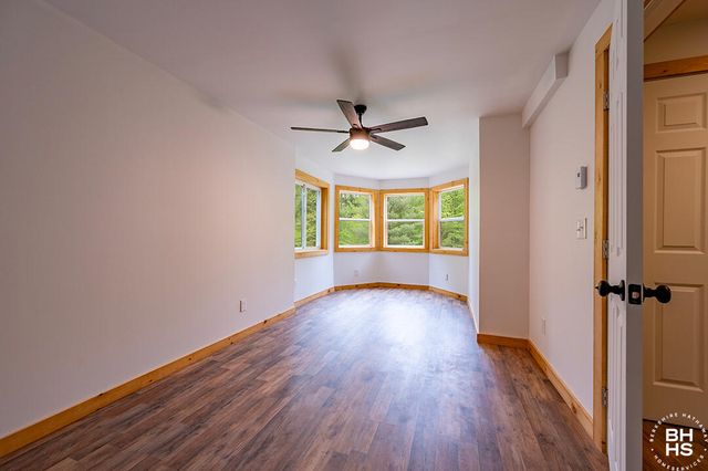 48 Cedar Street, Jay, NY 12941