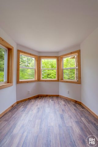 48 Cedar Street, Jay, NY 12941