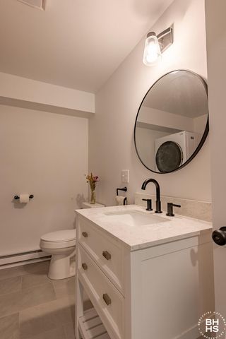 48 Cedar Street, Jay, NY 12941