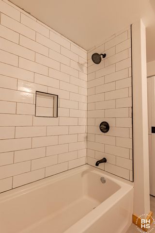 48 Cedar Street, Jay, NY 12941