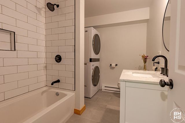 48 Cedar Street, Jay, NY 12941