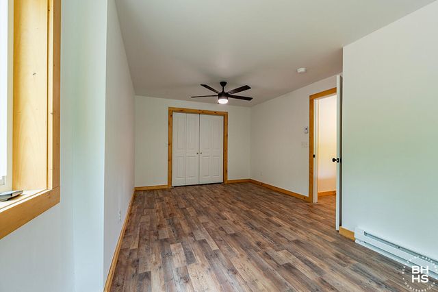 48 Cedar Street, Jay, NY 12941