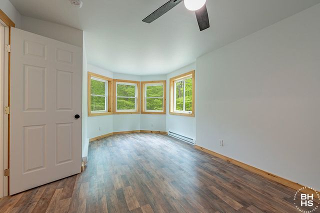 48 Cedar Street, Jay, NY 12941