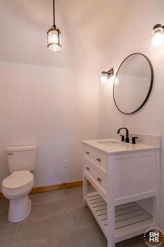 48 Cedar Street, Jay, NY 12941