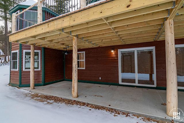 48 Cedar Street, Jay, NY 12941