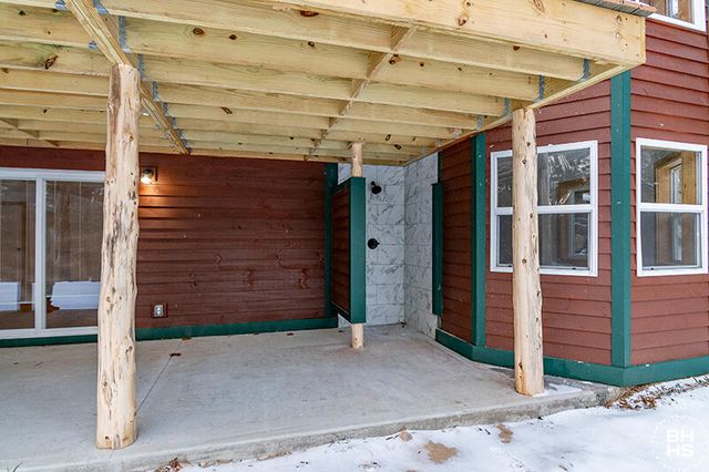 48 Cedar Street, Jay, NY 12941