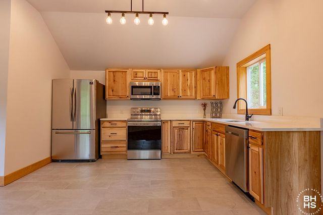 48 Cedar Street, Jay, NY 12941