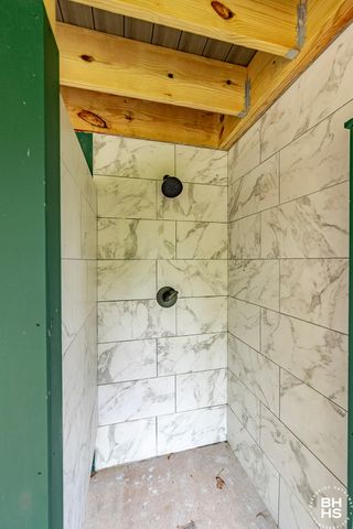 48 Cedar Street, Jay, NY 12941