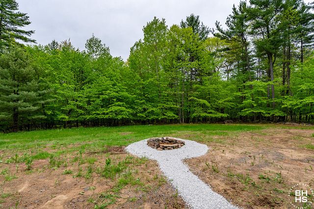 48 Cedar Street, Jay, NY 12941