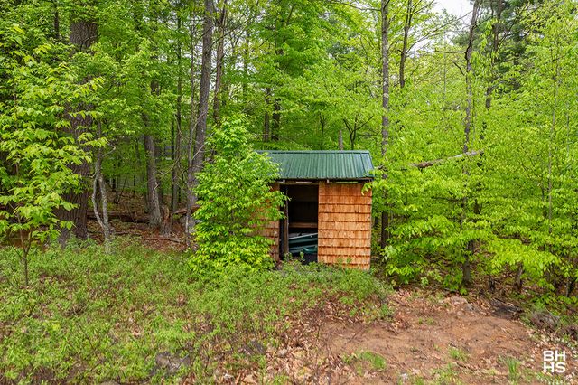 48 Cedar Street, Jay, NY 12941