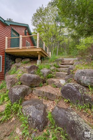 48 Cedar Street, Jay, NY 12941