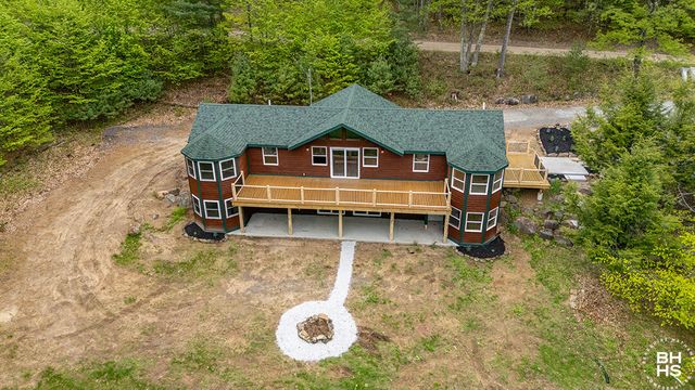 48 Cedar Street, Jay, NY 12941