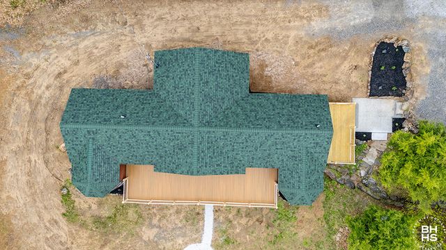 48 Cedar Street, Jay, NY 12941