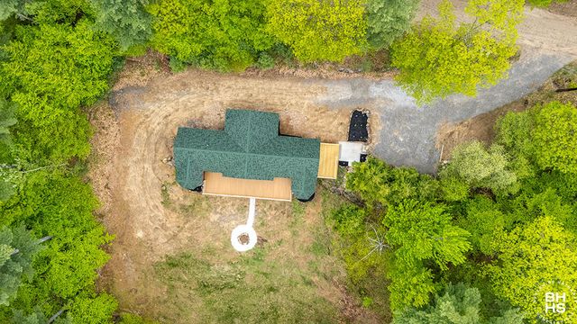 48 Cedar Street, Jay, NY 12941