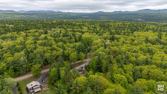 48 Cedar Street, Jay, NY 12941