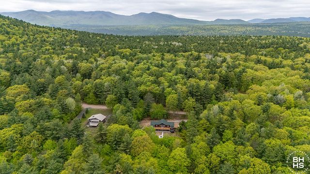 48 Cedar Street, Jay, NY 12941