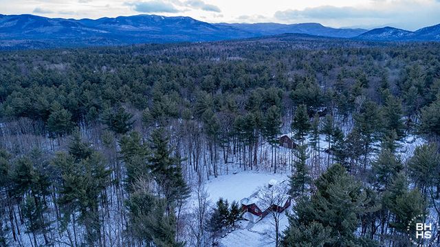 48 Cedar Street, Jay, NY 12941