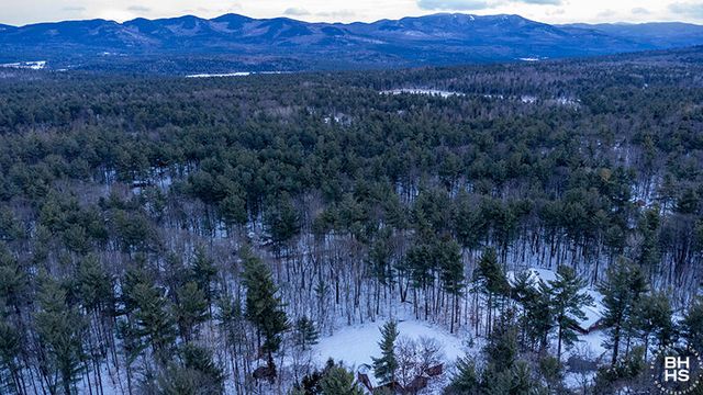 48 Cedar Street, Jay, NY 12941