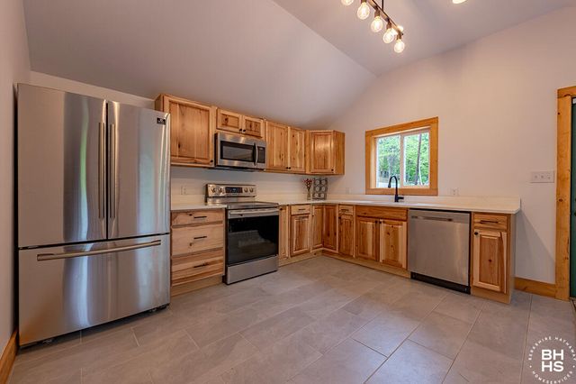 48 Cedar Street, Jay, NY 12941