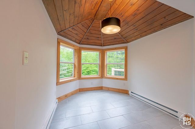 48 Cedar Street, Jay, NY 12941