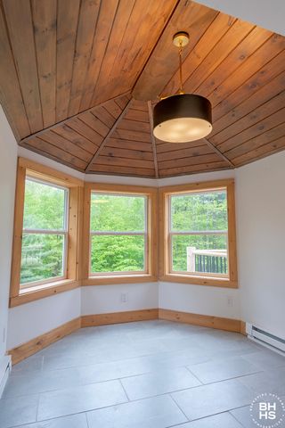 48 Cedar Street, Jay, NY 12941