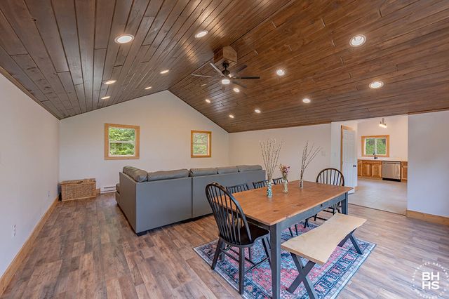 48 Cedar Street, Jay, NY 12941