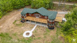 48 Cedar Street, Jay, NY 12941