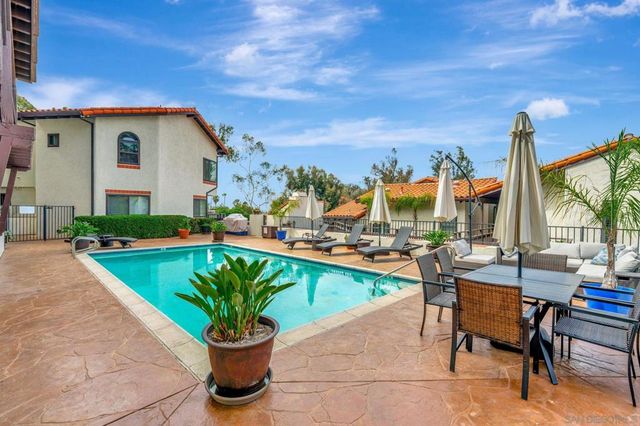 4016 Ampudia, San Diego, CA 92110