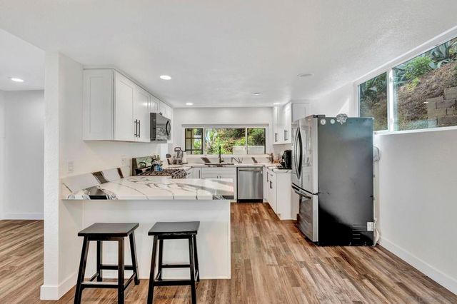 4016 Ampudia, San Diego, CA 92110