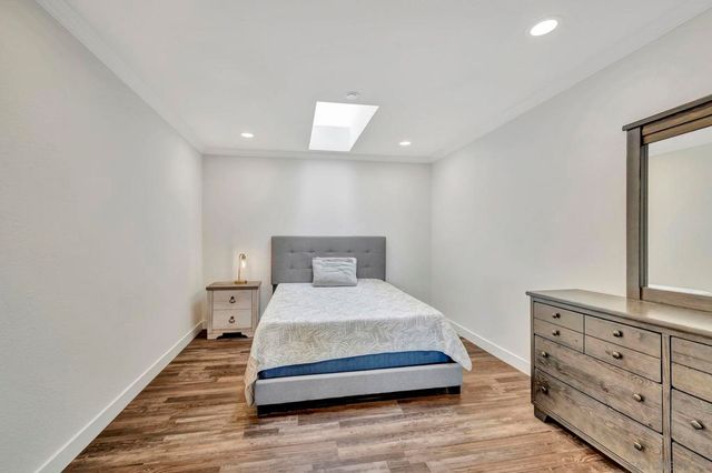 4016 Ampudia, San Diego, CA 92110