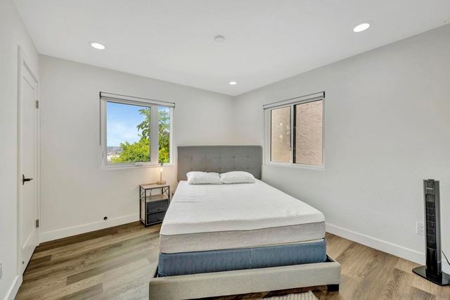 4016 Ampudia, San Diego, CA 92110