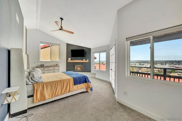 4016 Ampudia, San Diego, CA 92110