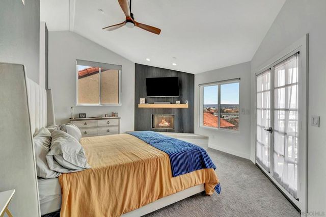 4016 Ampudia, San Diego, CA 92110
