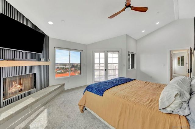 4016 Ampudia, San Diego, CA 92110